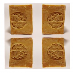 Labore et dolore magna