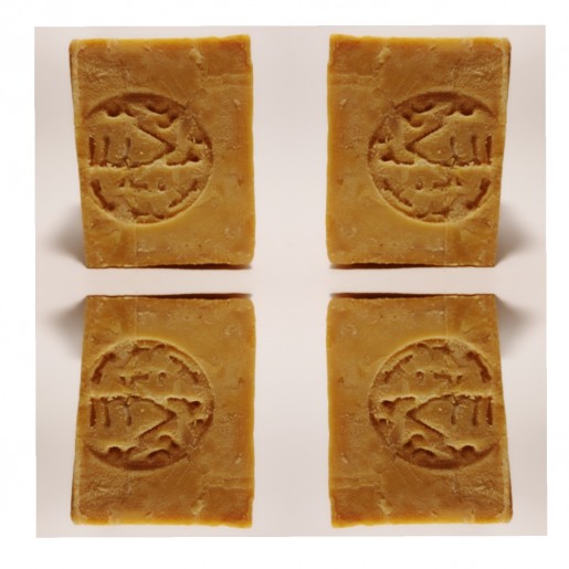 Labore et dolore magna