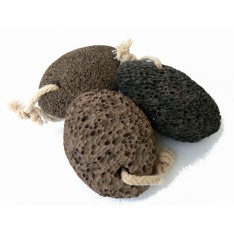 Pumeks - kamień wulkaniczny