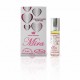 PERFUM W OLEJKU " MIRA"