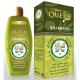 Szampon laurowy z oliwą z oliwek, cytrynowy