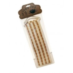 Myjka bawełniana - pas kąpielowy