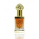Oud al Layl - perfum w olejku