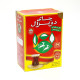 Herbata czarna Ghazal Tea 500g