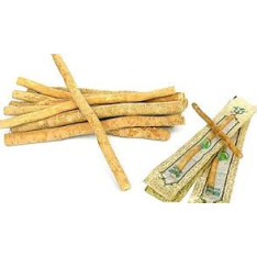 MISWAK- NATURALNA SZCZOTECZKA