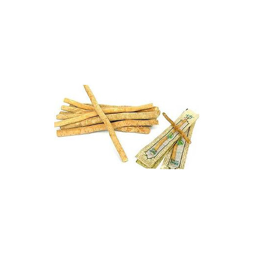 MISWAK- NATURALNA SZCZOTECZKA